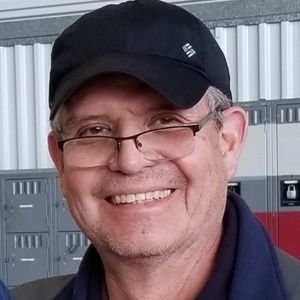 Meet your Posher, Ivan